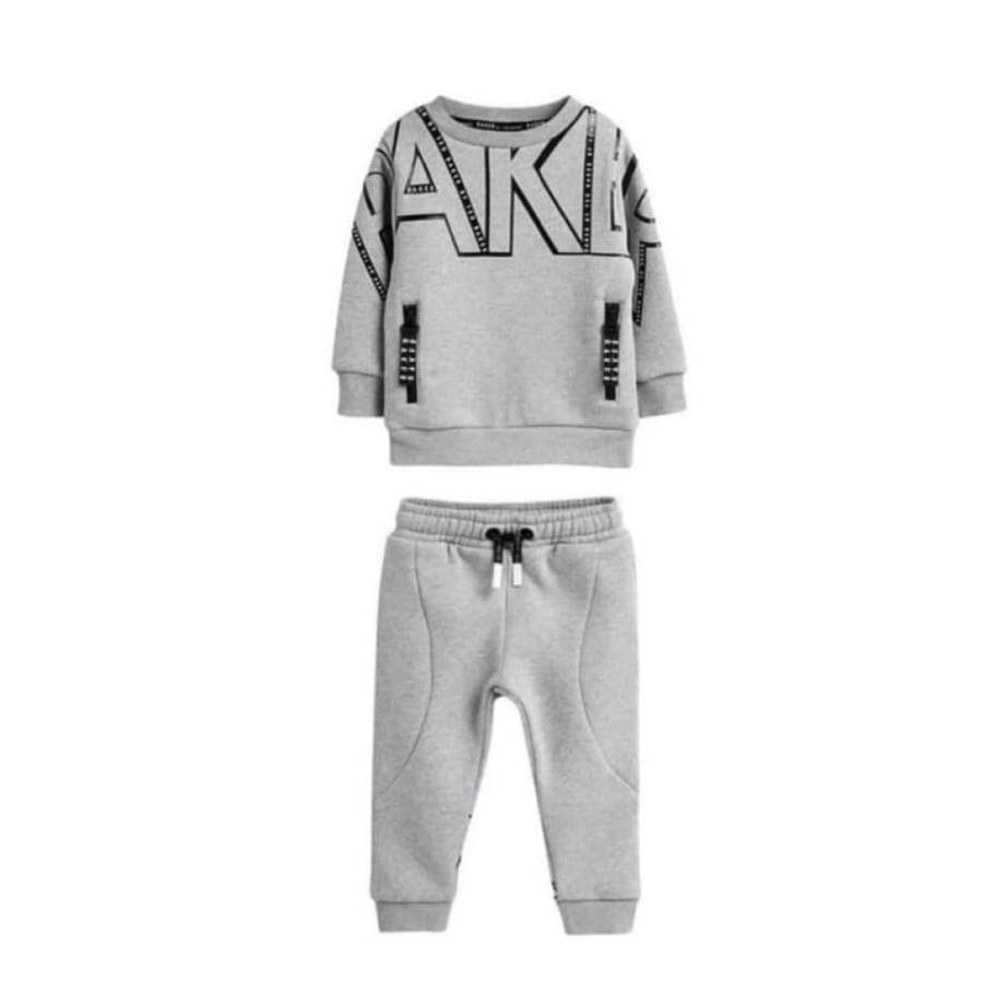 Ted baker