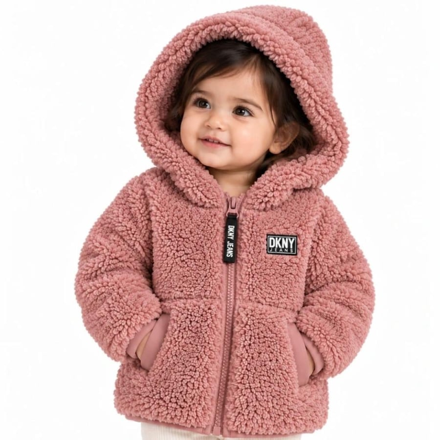 DKNY
