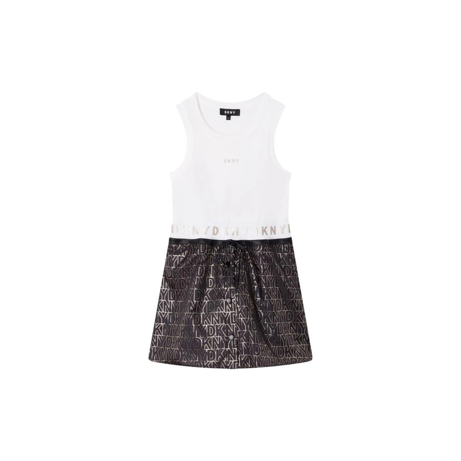 DKNY