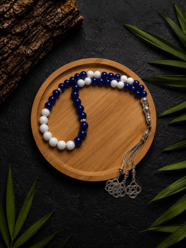 سبحة الهلال