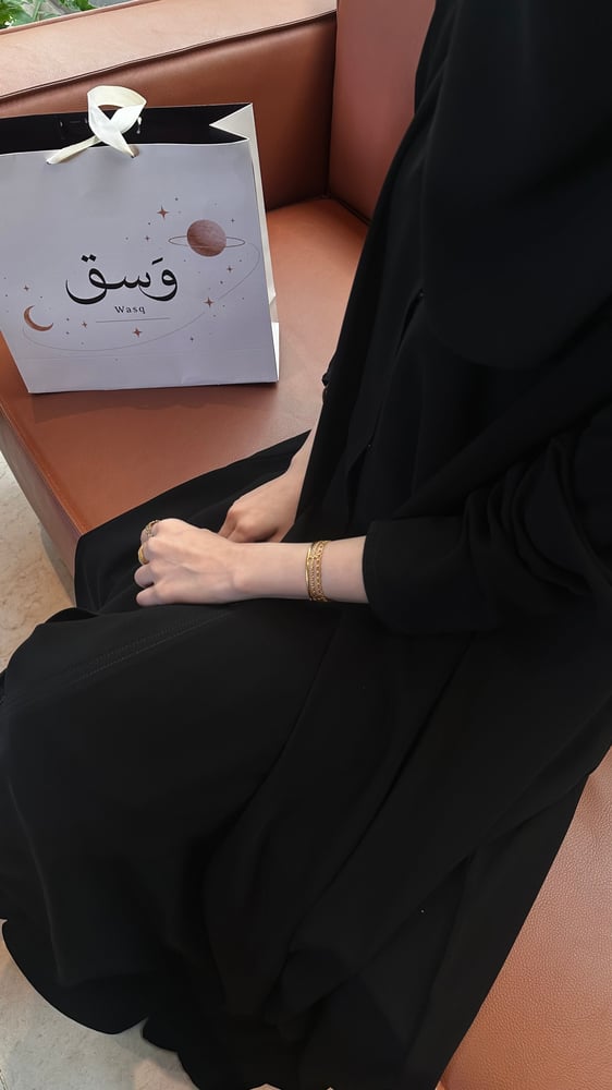 مَدار