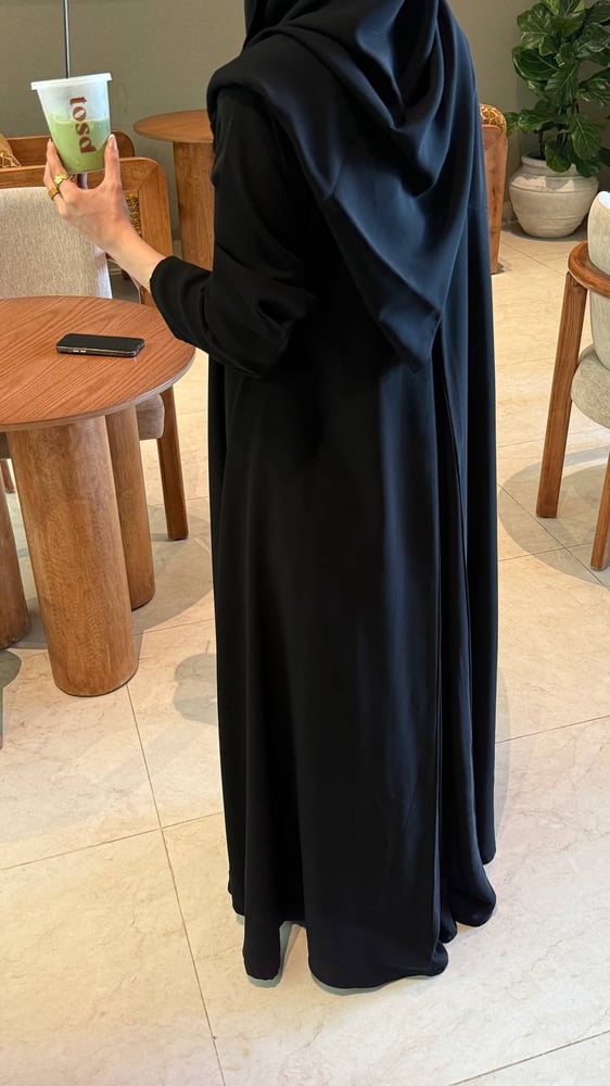 مَدار