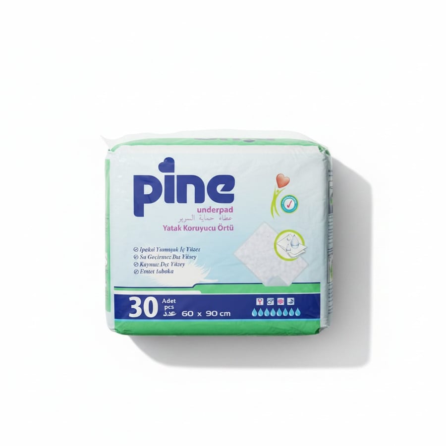 مفارش باين 30 مفرش