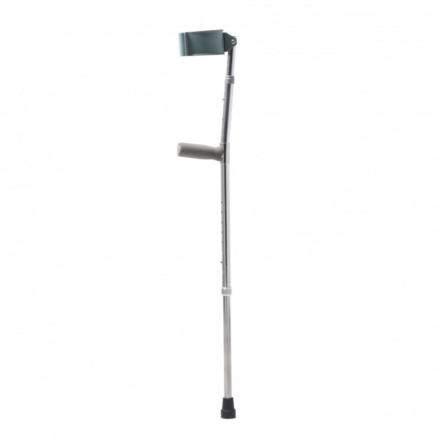 عكاز للمرفق مقاس S