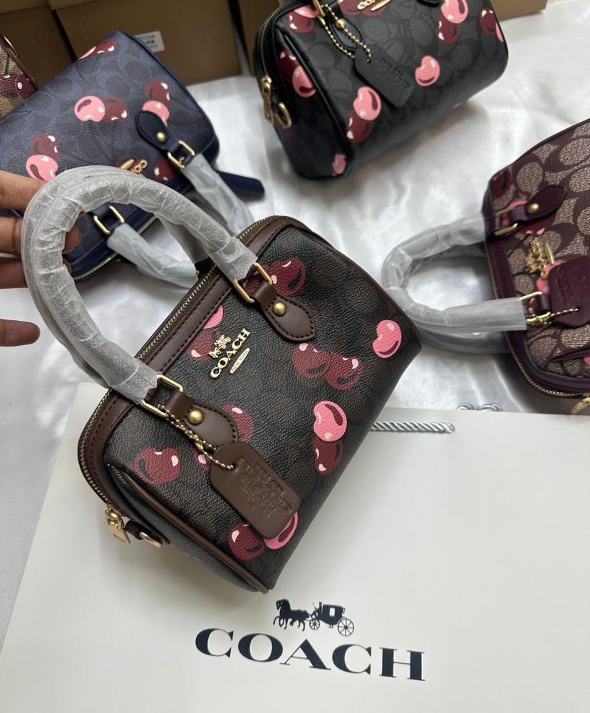 Kouch bag