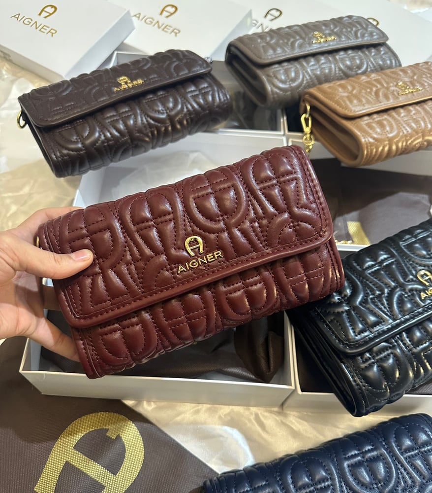 شنطة اقنر
