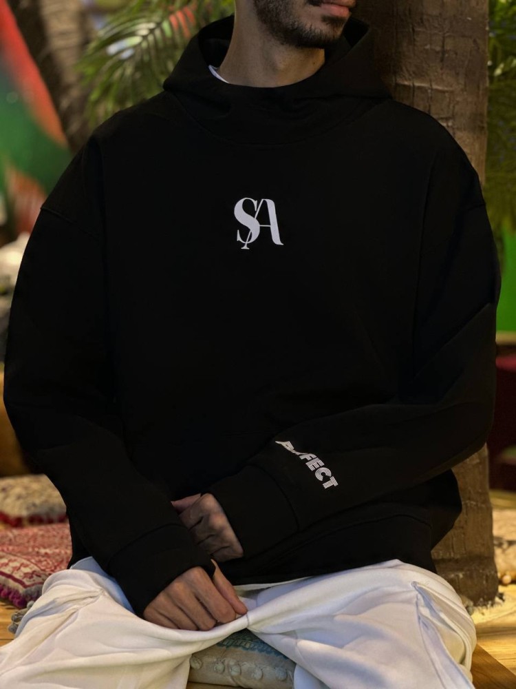 هودي