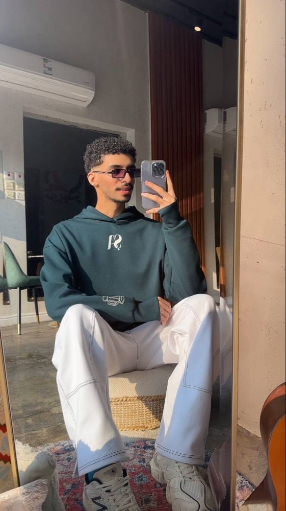 هودي