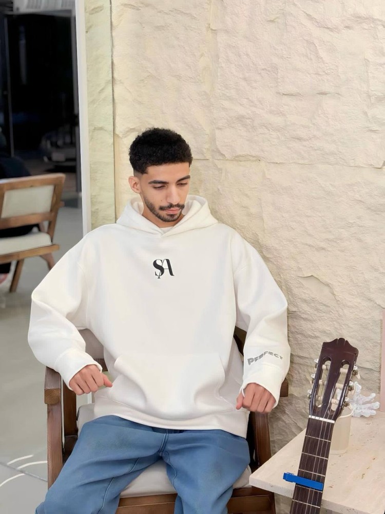 هودي
