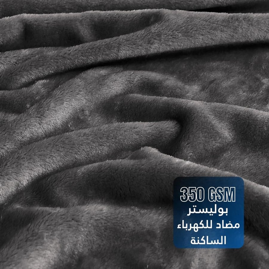 بطاطين خفيفة