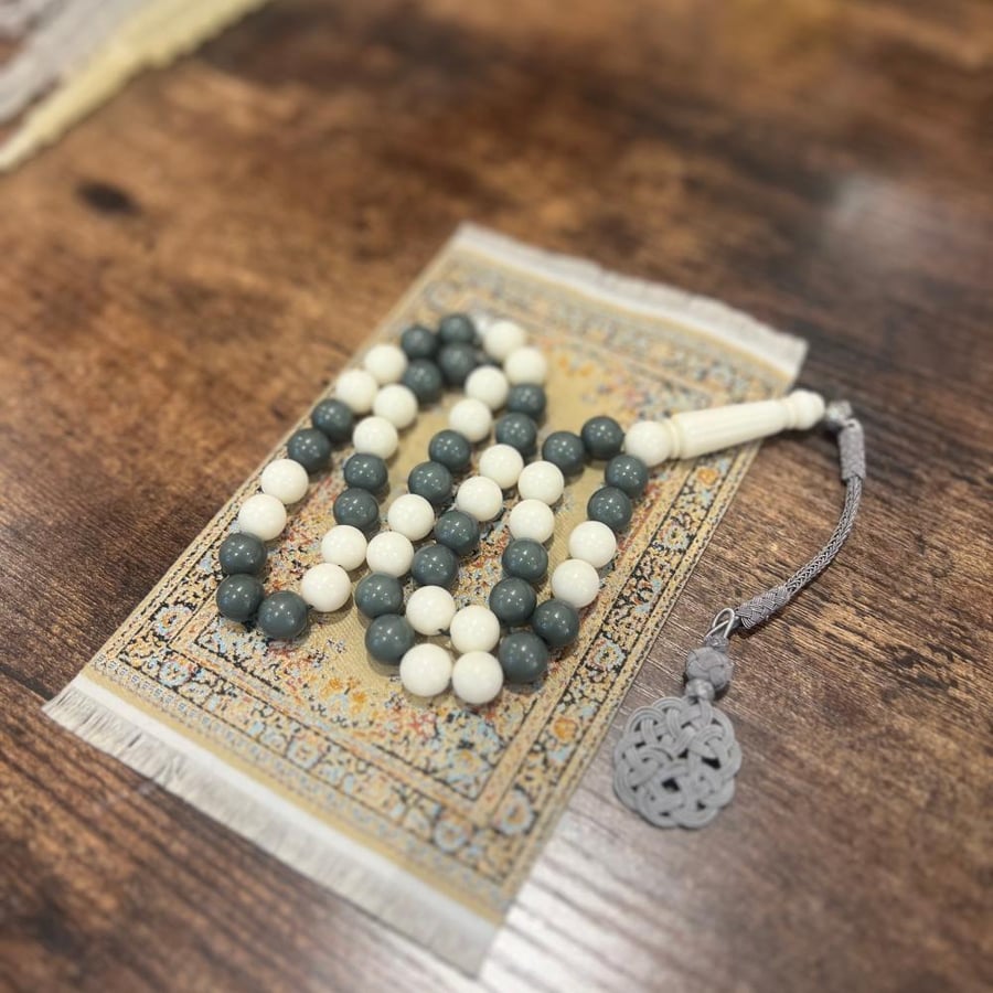 بكلايت حتماوية إصدار خاص
