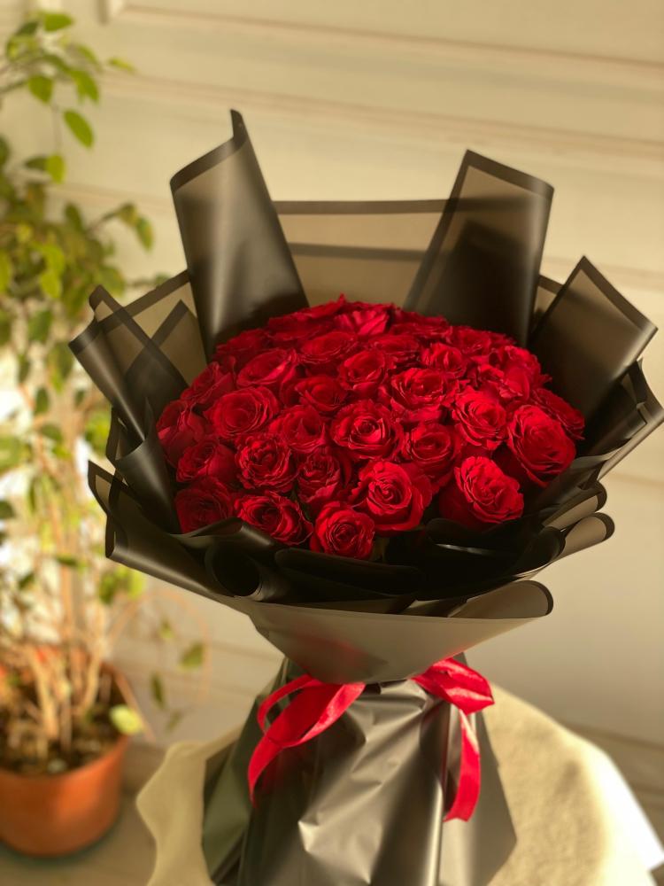 باقة الحب ♥️