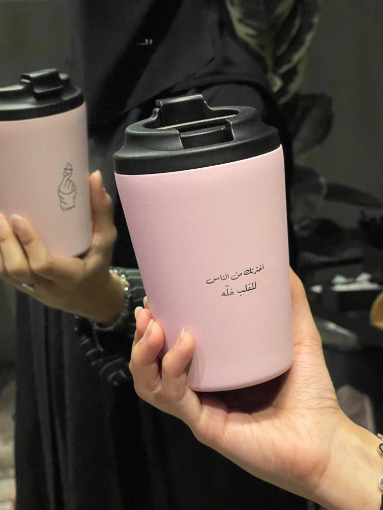 بوكس السلسال مع المق ️والعطر ♥️
