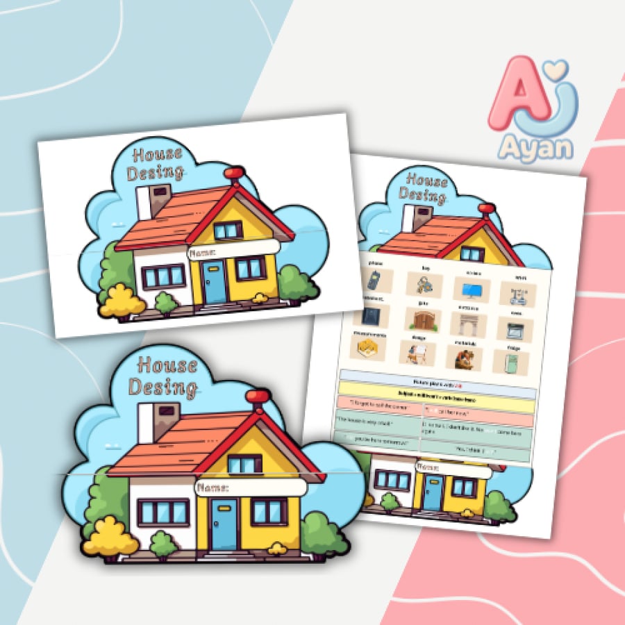 House Design