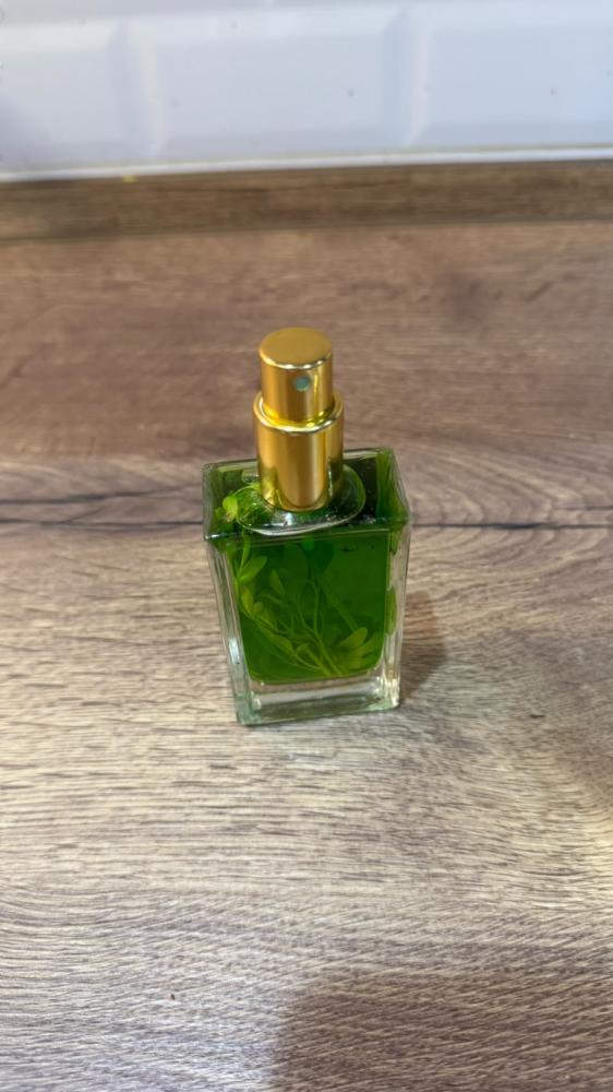 عطر شذاب