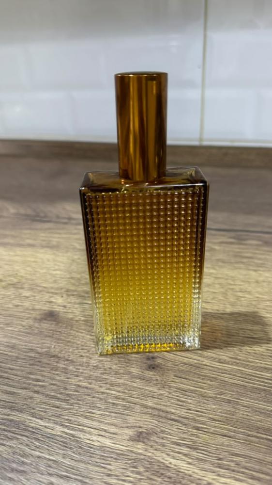 عطر كاذي