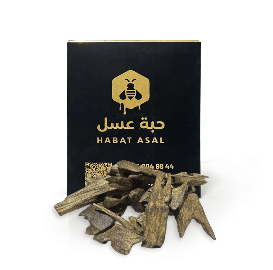 عود كينام سوبر دبل سوبر