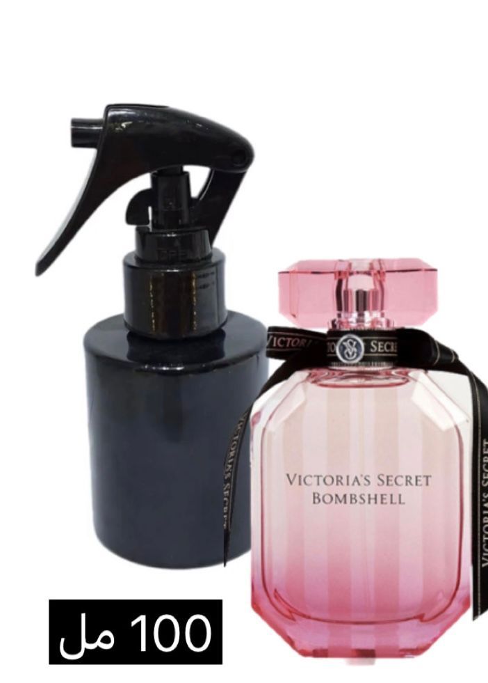 معطر مفارش  فيكتوريا سيكريت  100 مل