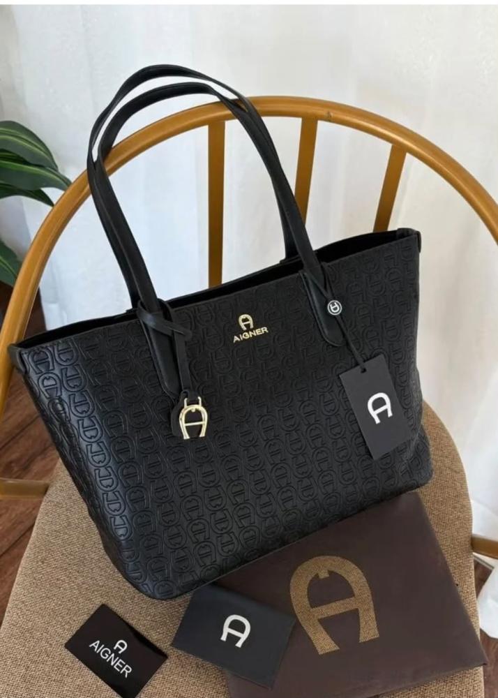 شنـطه اقنر من متجر جوهره