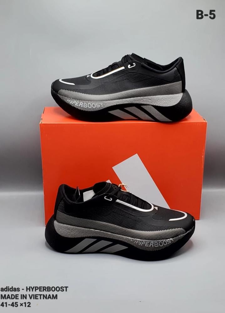 احذية رجالي اديداس من متجر جوهره