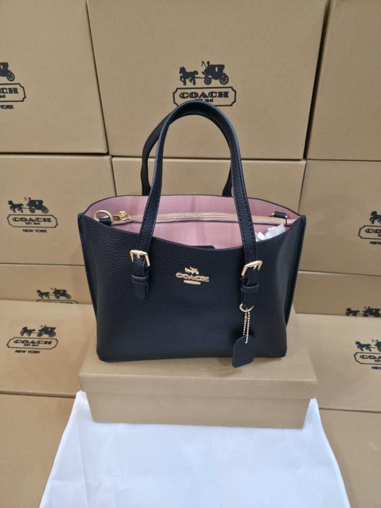 Kutch bag from Joohara store