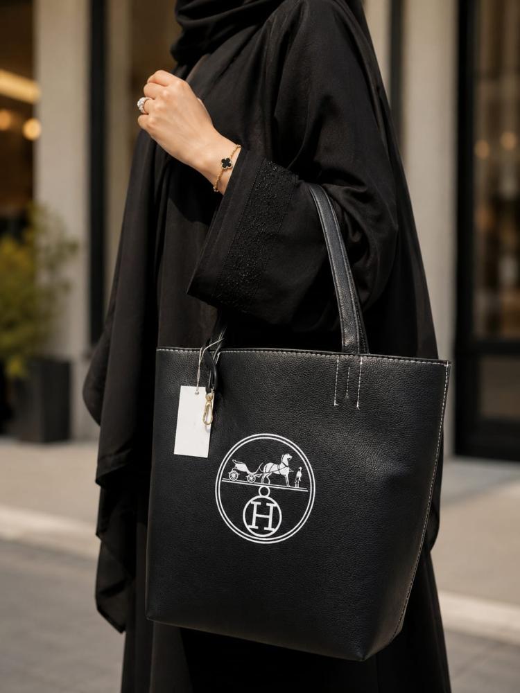 شنـطة هرمز  من متجر جوهره