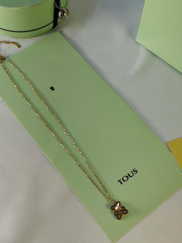 اسوره Tous هاي كوالتي