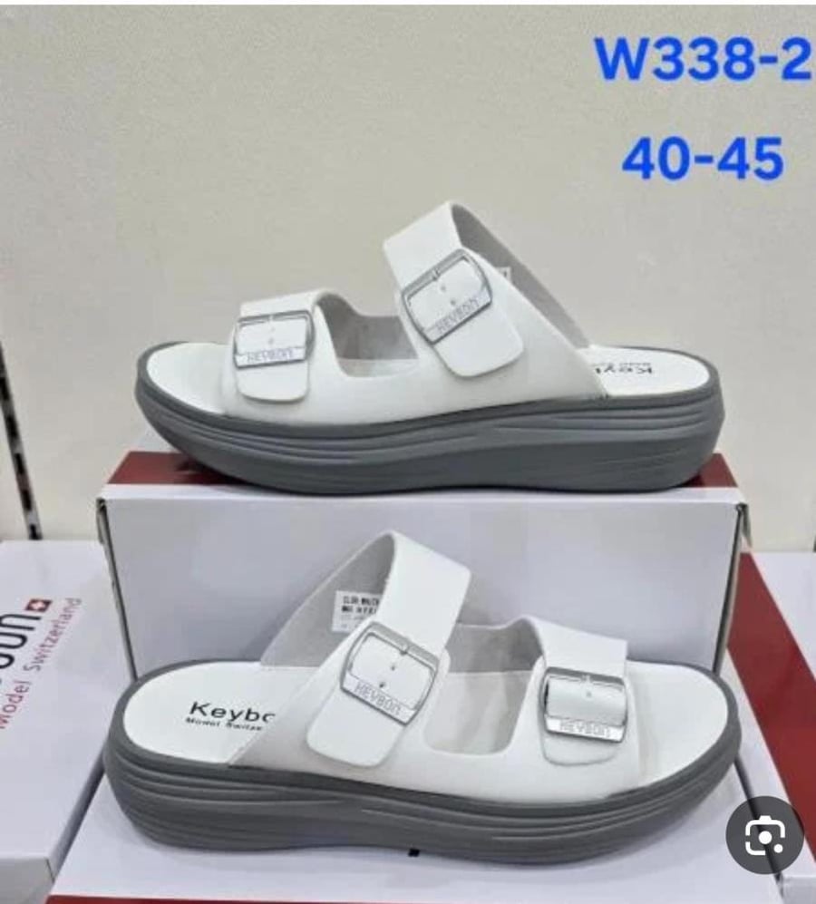 احذية رجالية  من متجر  جوهره
