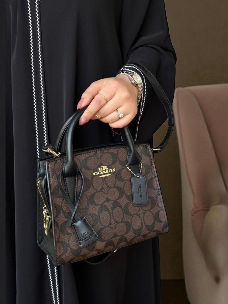 Kutch bag from Joohara store