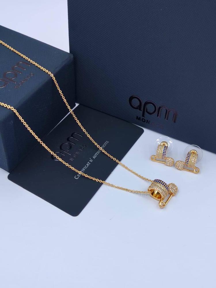 طقم apm هاي كوالتي