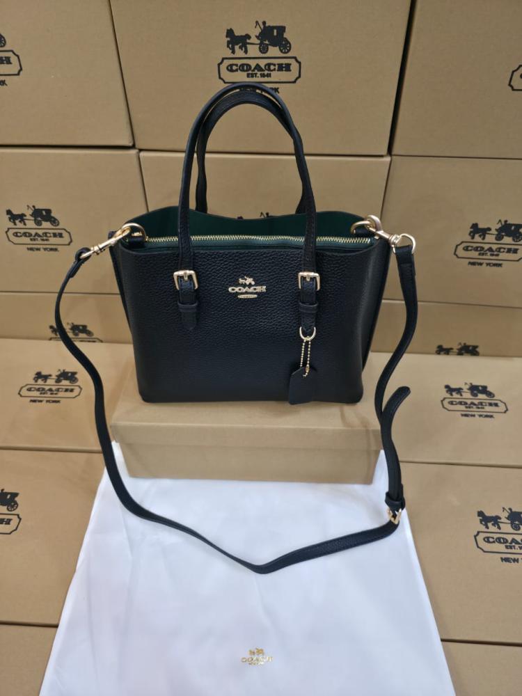 Kutch bag from Joohara store