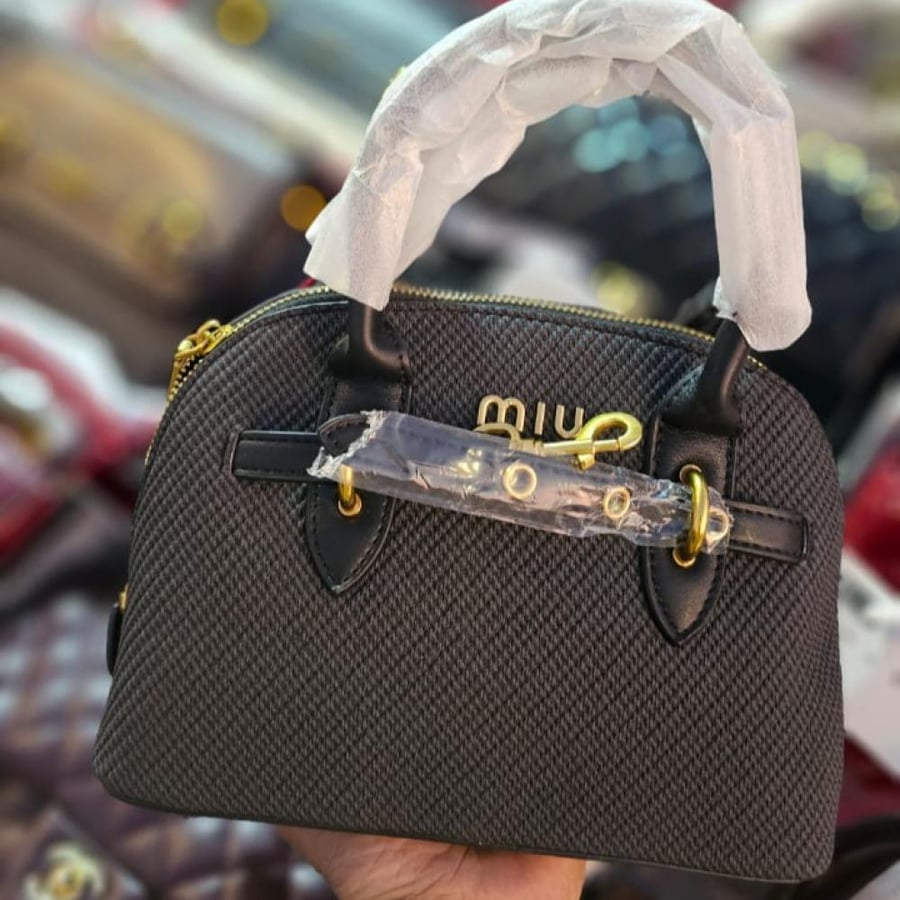 شنـطة ميو ميو متجر جوهره