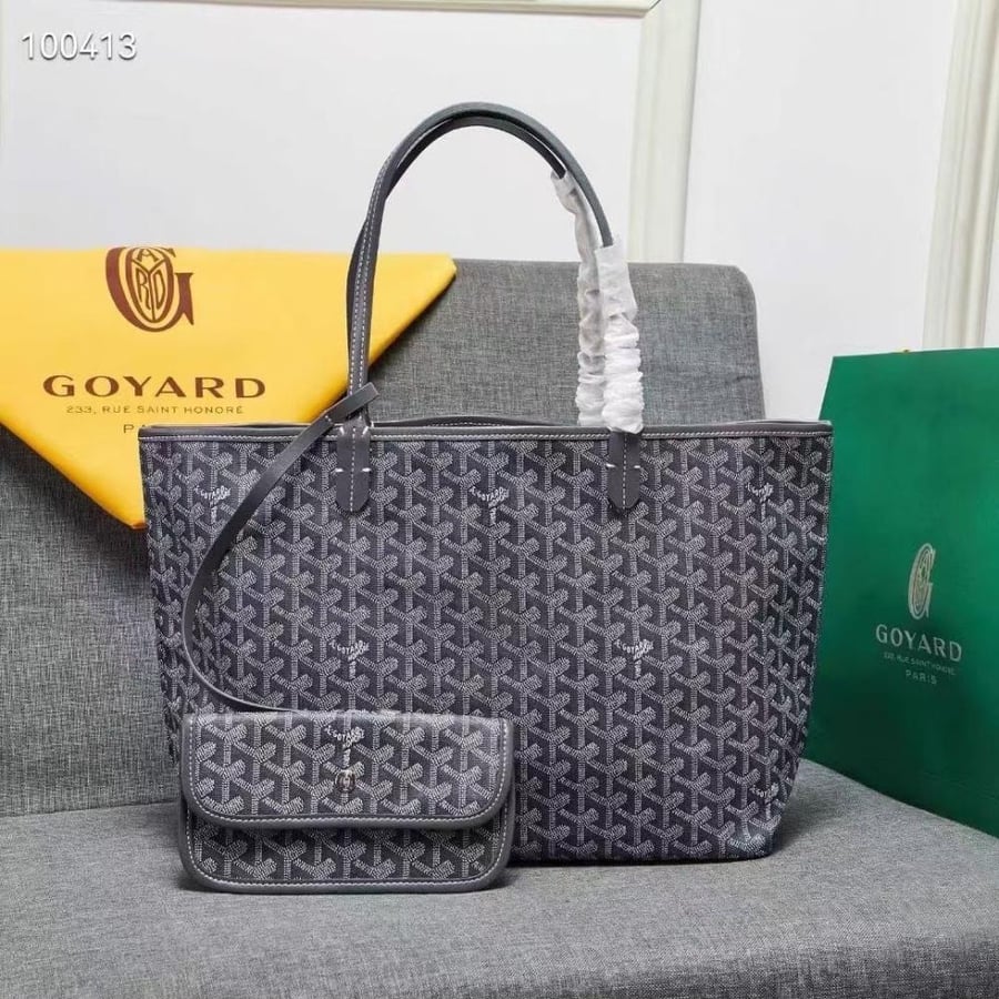 شنـطه بولغاري من متجر جوهره