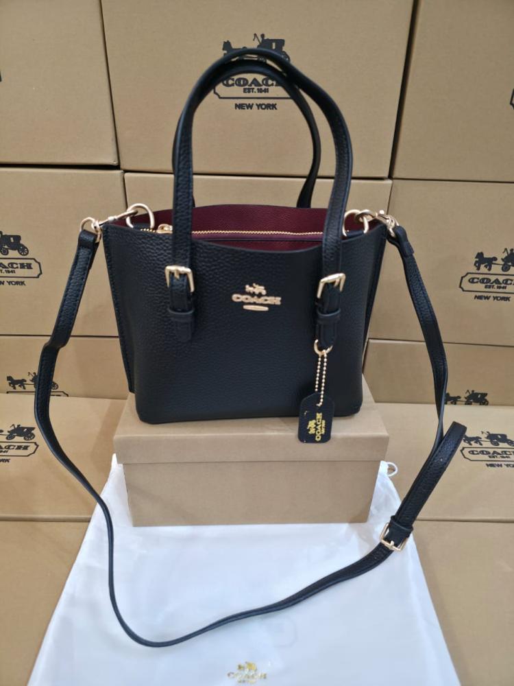 Kutch bag from Joohara store