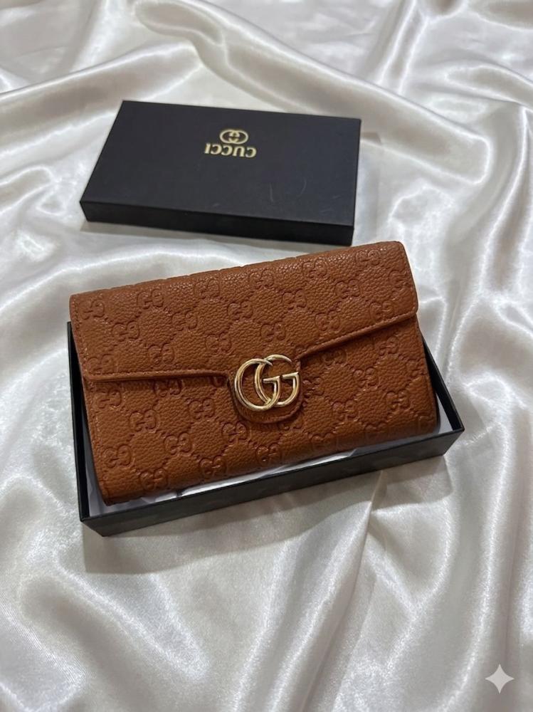 شنـطة  قوتشي من متجر جوهره
