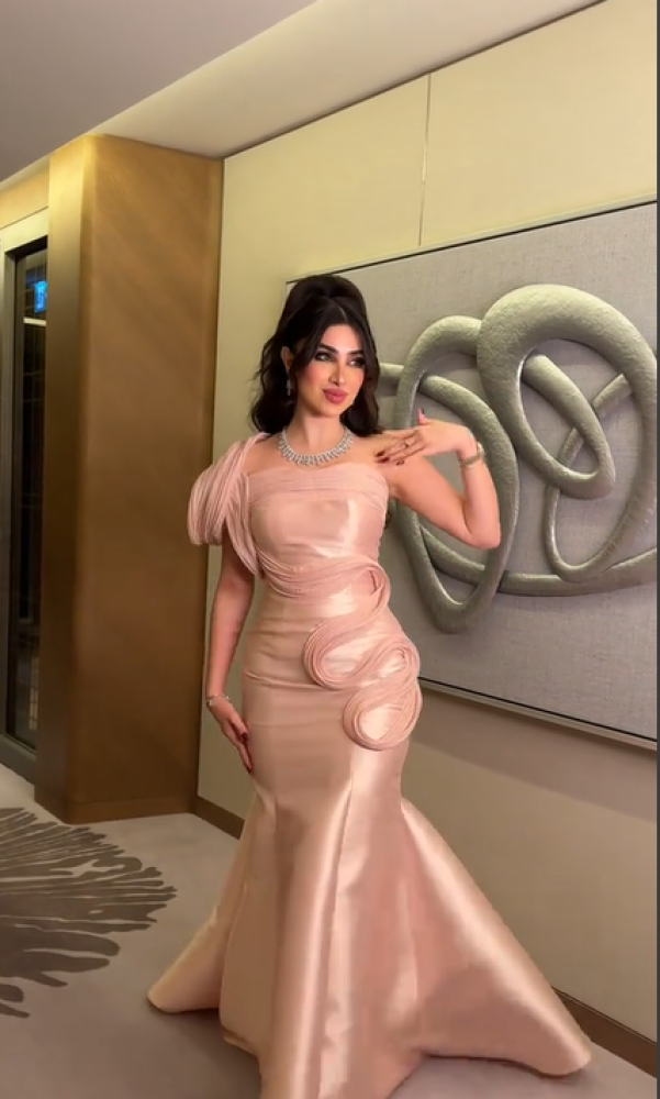 فستان سهره  فستان سهره ميكادو