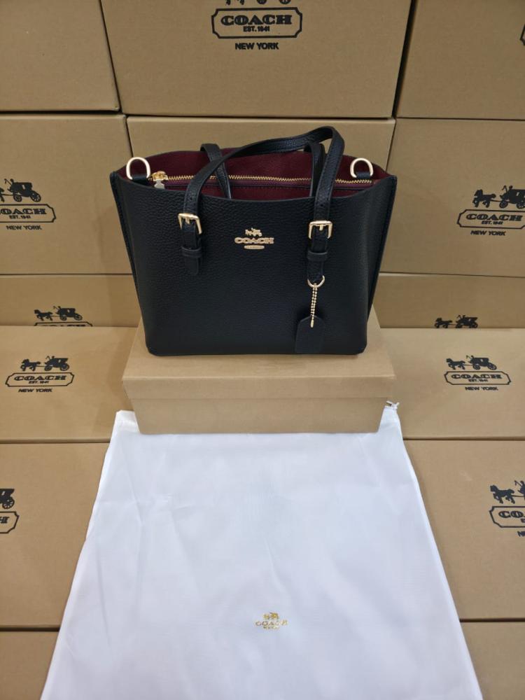 Kutch bag from Joohara store