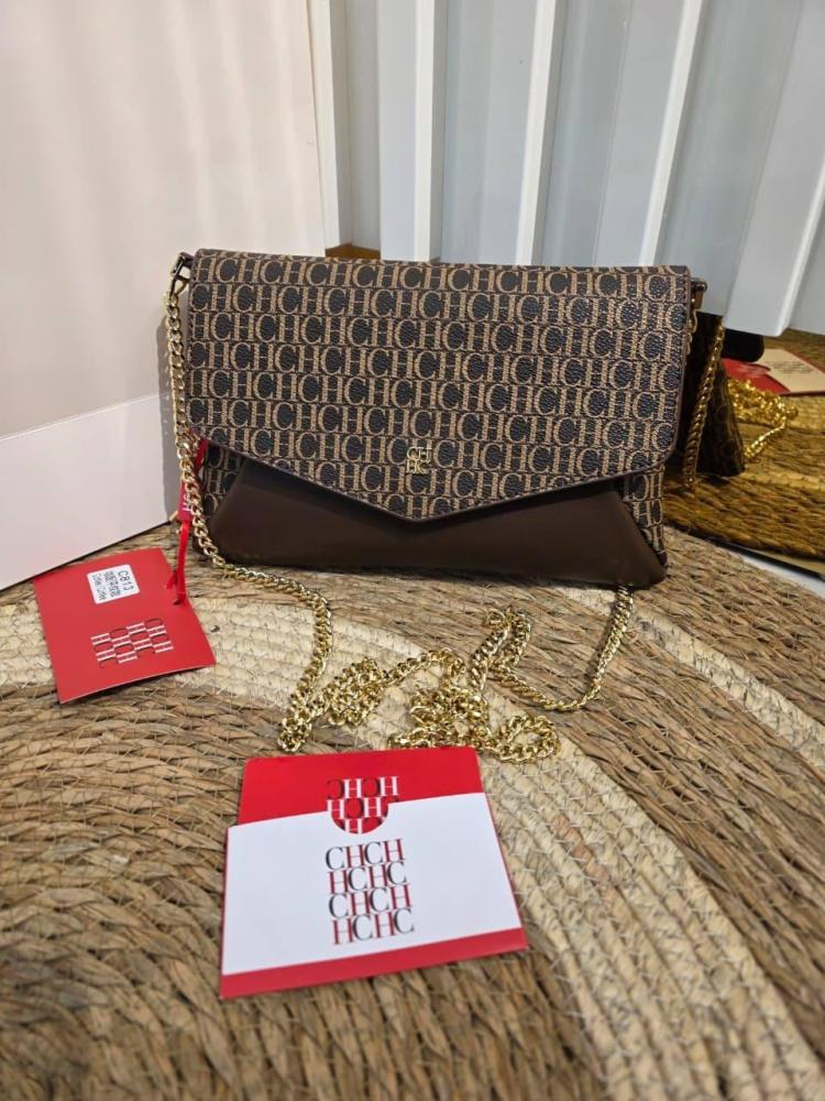 شنـطه سي اتش من متجر جوهره