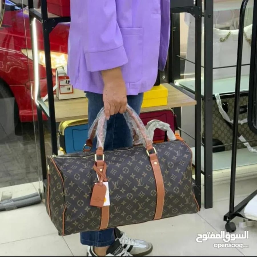 شنـطة   من متجر جوهره