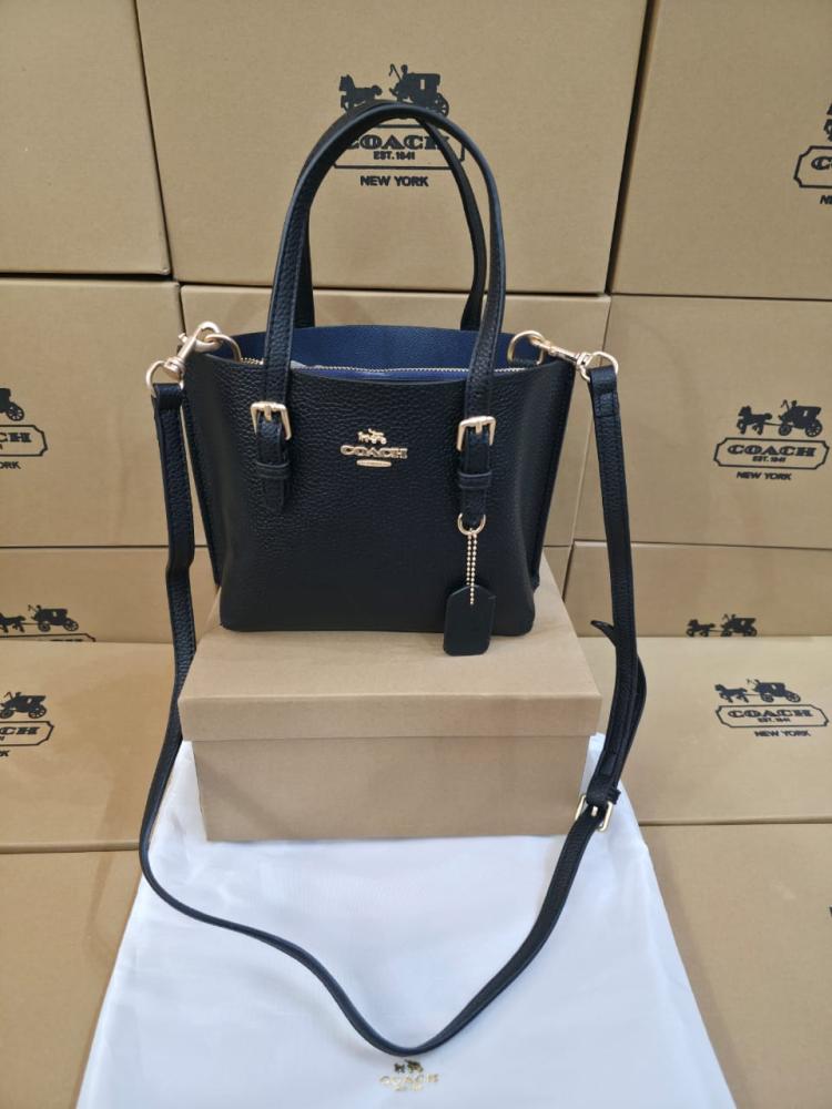 Kutch bag from Joohara store