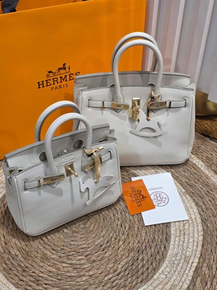شنـطه هرمز من متجر جوهره