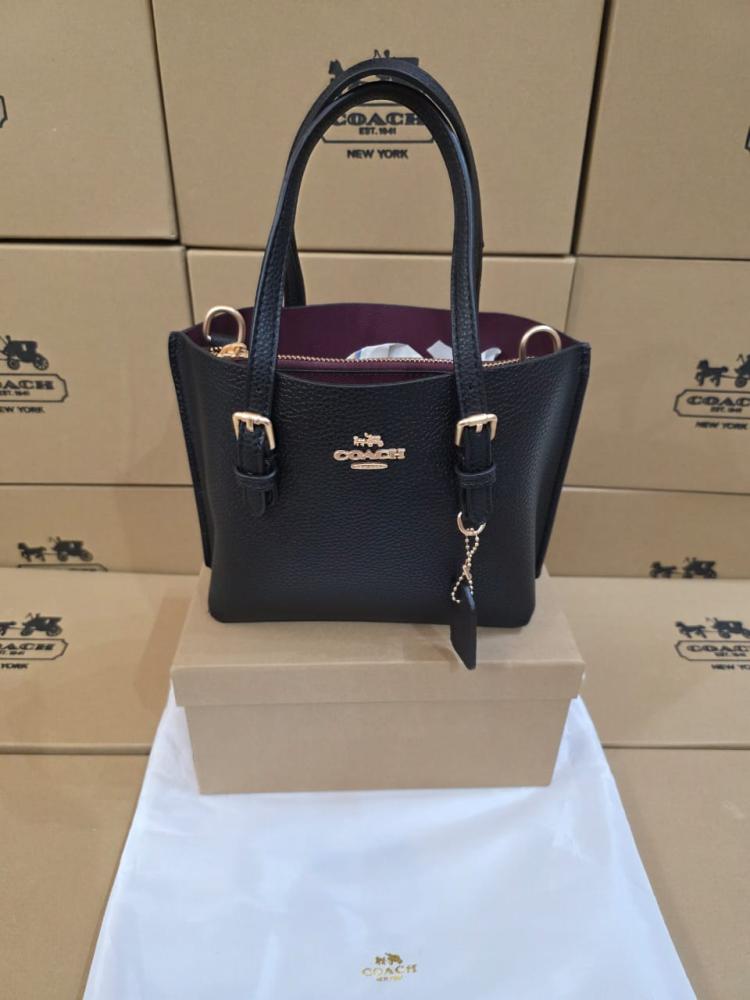 Kutch bag from Joohara store