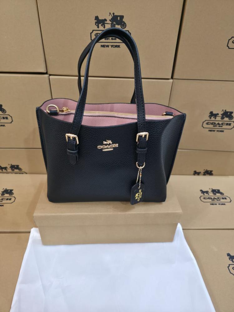 Kutch bag from Joohara store
