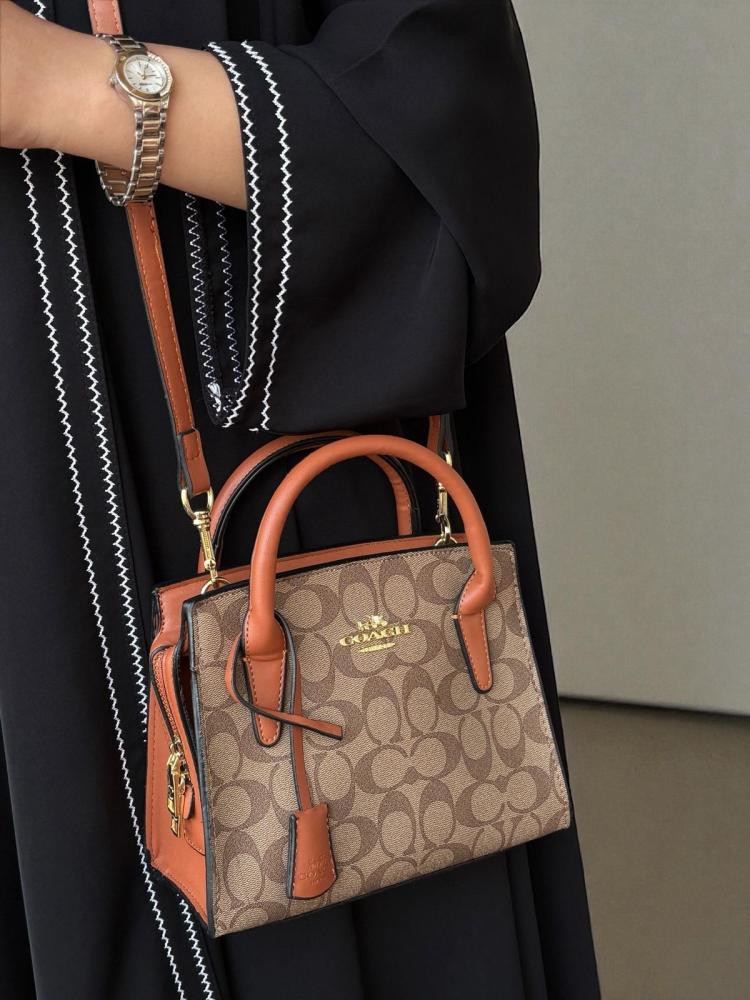 Kutch bag from Joohara store