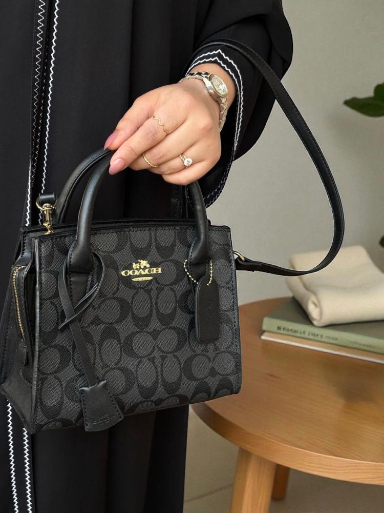 Kutch bag from Joohara store