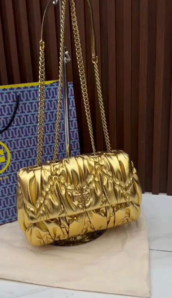 شنـطه دكني من متجر جوهره