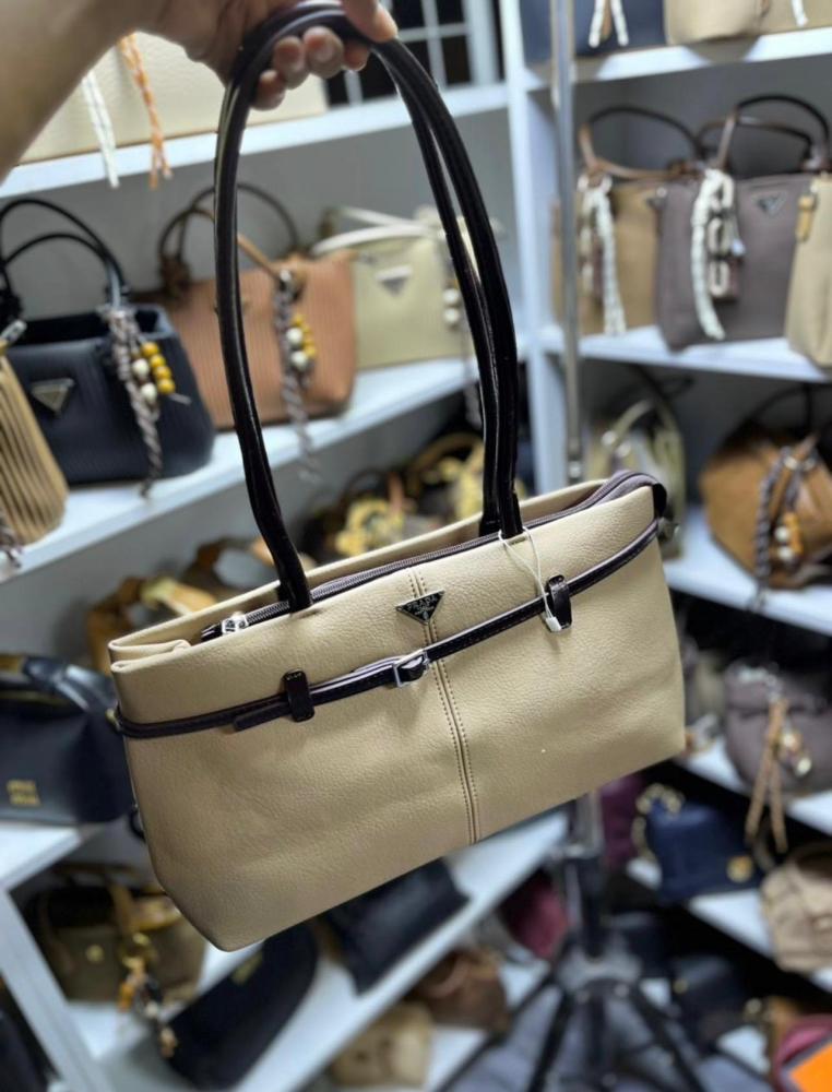 Barda bag from Joohara store