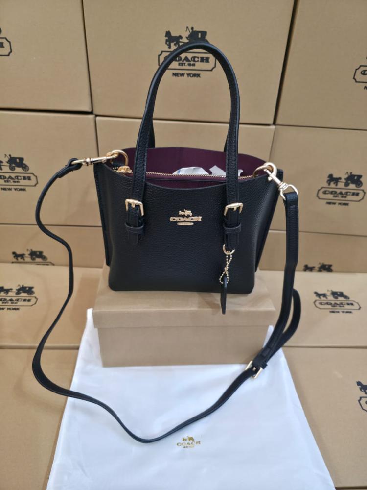 Kutch bag from Joohara store