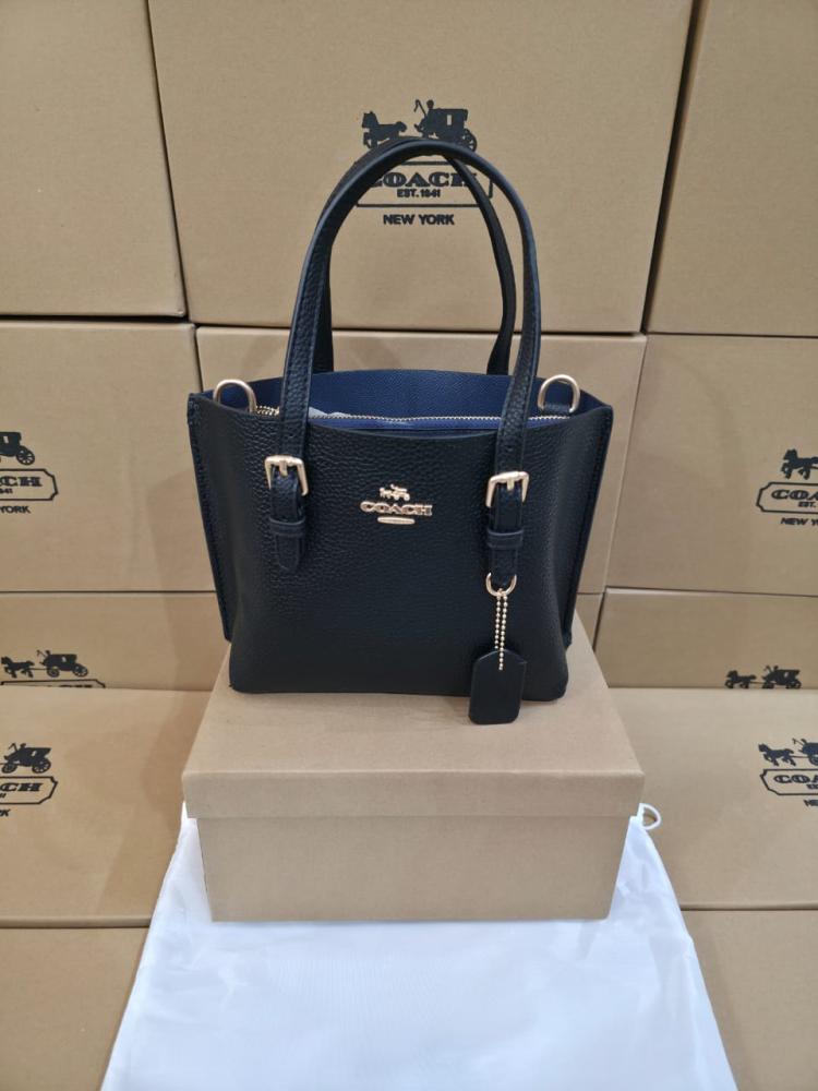 Kutch bag from Joohara store