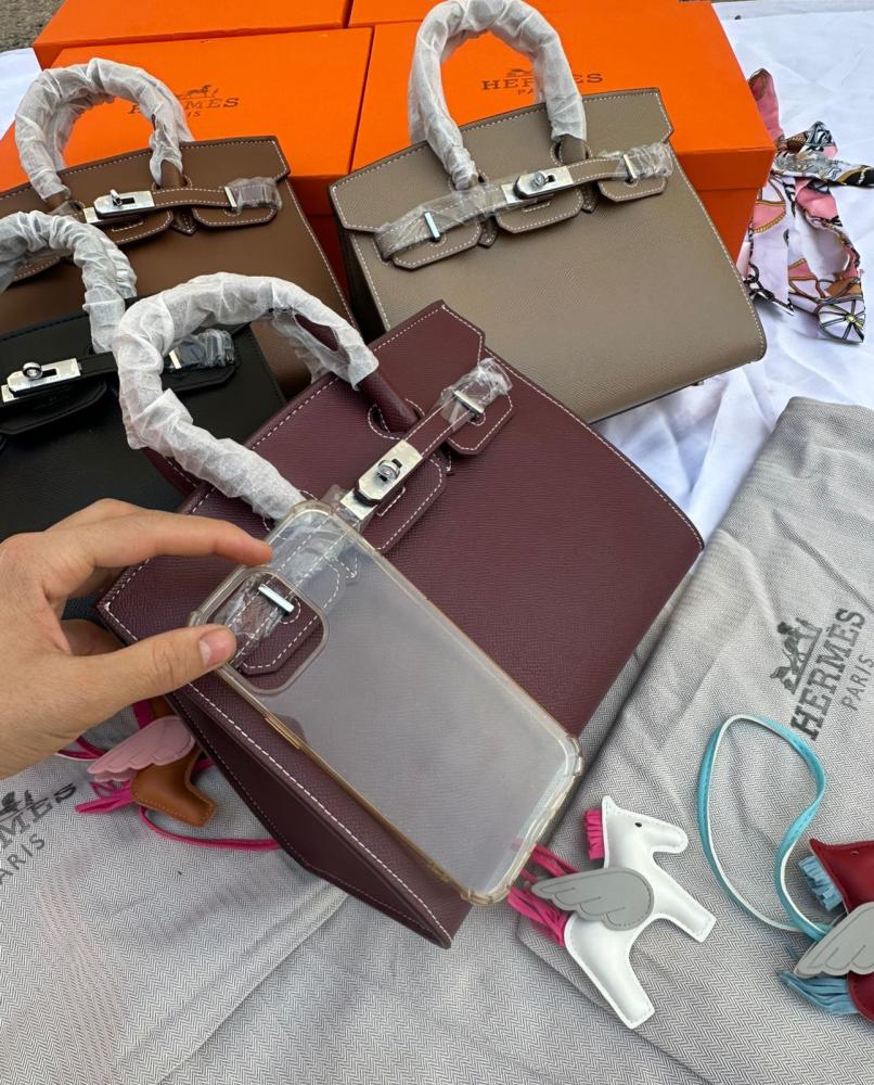 شنطة هـرمـز من متجر جوهره
